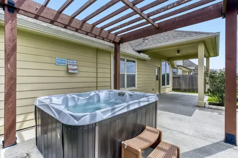 24103 Kingdom Isle Lane Katy TX 77493