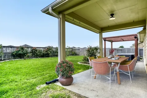 24103 Kingdom Isle Lane Katy TX 77493