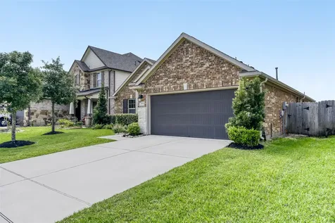 24103 Kingdom Isle Lane Katy TX 77493