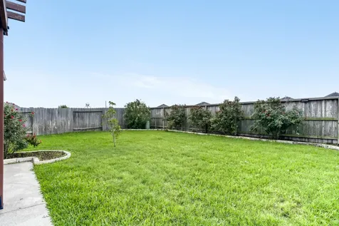 24103 Kingdom Isle Lane Katy TX 77493