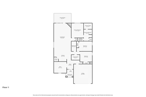 24103 Kingdom Isle Lane Katy TX 77493