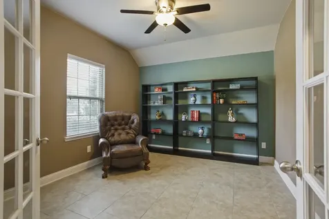 24103 Kingdom Isle Lane Katy TX 77493