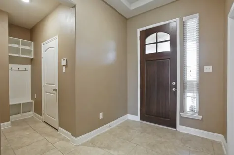 24103 Kingdom Isle Lane Katy TX 77493