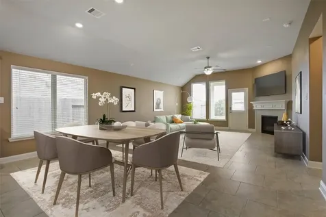 24103 Kingdom Isle Lane Katy TX 77493