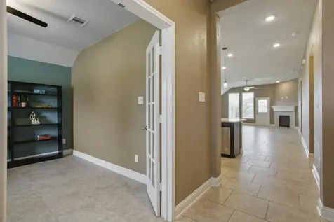 24103 Kingdom Isle Lane Katy TX 77493