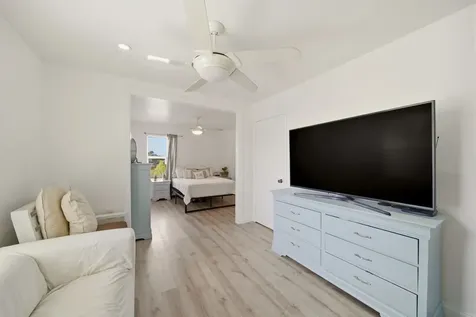 5722 Tiger Lilly Way Houston TX 77085