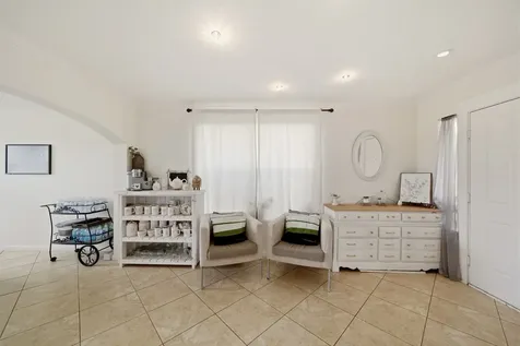 5722 Tiger Lilly Way Houston TX 77085