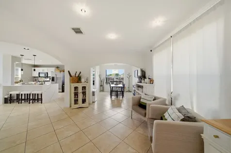 5722 Tiger Lilly Way Houston TX 77085