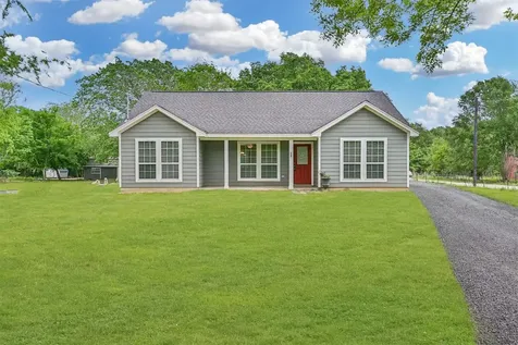 10533 Mary Lane Manvel TX 77578