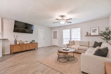 10533 Mary Lane Manvel TX 77578