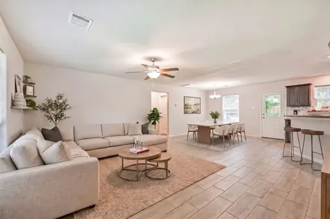 10533 Mary Lane Manvel TX 77578