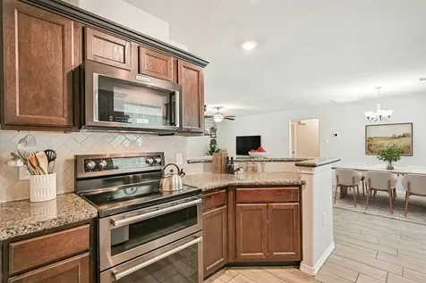 10533 Mary Lane Manvel TX 77578