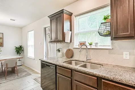10533 Mary Lane Manvel TX 77578