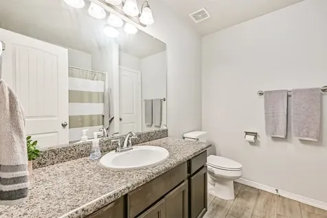 10533 Mary Lane Manvel TX 77578