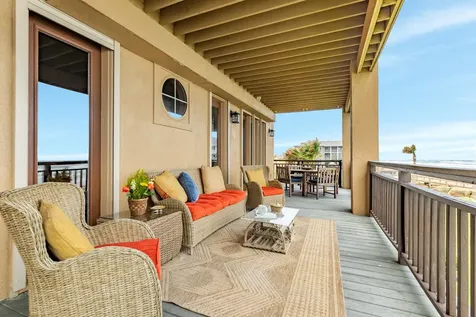 9 Blue Heron Drive Jamaica Beach TX 77554
