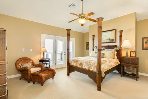 9 Blue Heron Drive Jamaica Beach TX 77554