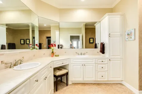 9 Blue Heron Drive Jamaica Beach TX 77554