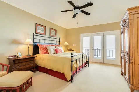 9 Blue Heron Drive Jamaica Beach TX 77554
