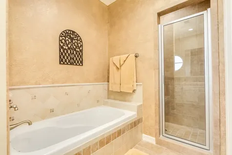 9 Blue Heron Drive Jamaica Beach TX 77554