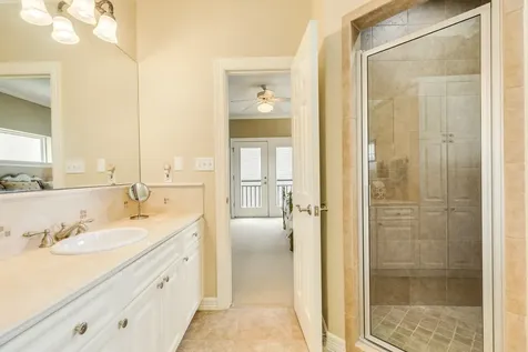 9 Blue Heron Drive Jamaica Beach TX 77554