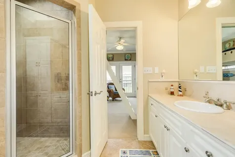 9 Blue Heron Drive Jamaica Beach TX 77554