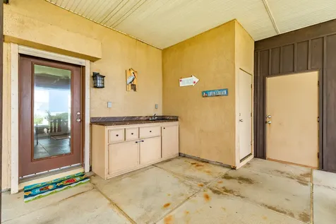 9 Blue Heron Drive Jamaica Beach TX 77554