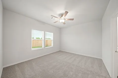 4039 Windy Whisper Drive Brookshire TX 77423