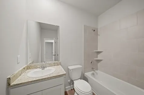 4039 Windy Whisper Drive Brookshire TX 77423