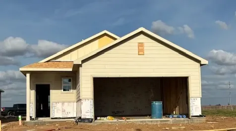 4039 Windy Whisper Drive Brookshire TX 77423
