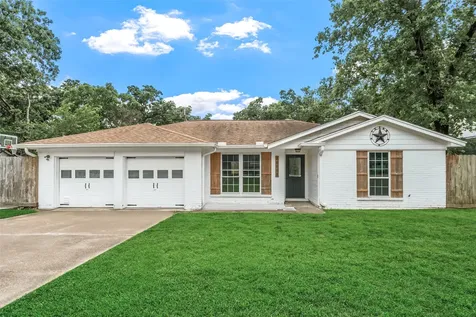 20308 Lana Lane Porter TX 77365