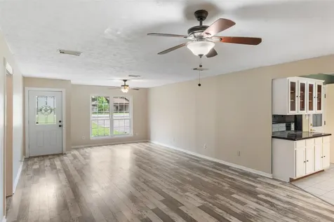 20308 Lana Lane Porter TX 77365