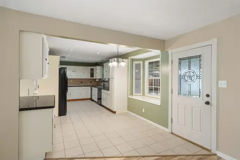20308 Lana Lane Porter TX 77365