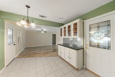20308 Lana Lane Porter TX 77365