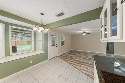 20308 Lana Lane Porter TX 77365