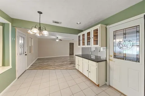 20308 Lana Lane Porter TX 77365