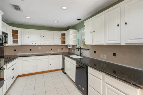 20308 Lana Lane Porter TX 77365