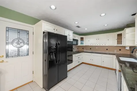 20308 Lana Lane Porter TX 77365