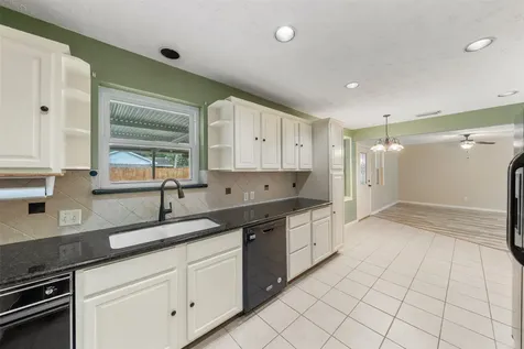 20308 Lana Lane Porter TX 77365