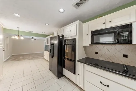 20308 Lana Lane Porter TX 77365