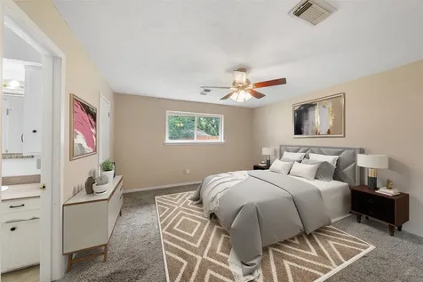 20308 Lana Lane Porter TX 77365