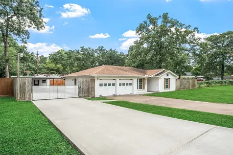 20308 Lana Lane Porter TX 77365