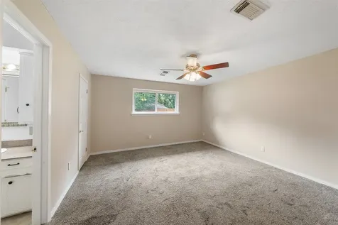 20308 Lana Lane Porter TX 77365