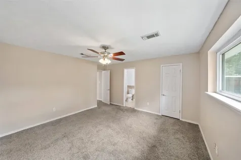 20308 Lana Lane Porter TX 77365