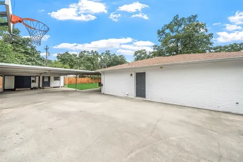 20308 Lana Lane Porter TX 77365