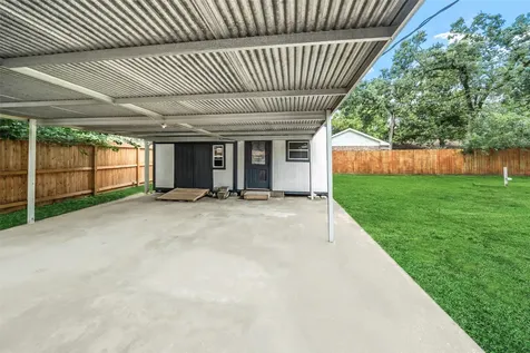 20308 Lana Lane Porter TX 77365
