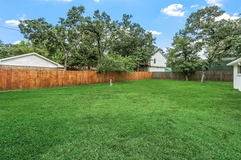 20308 Lana Lane Porter TX 77365
