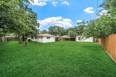 20308 Lana Lane Porter TX 77365