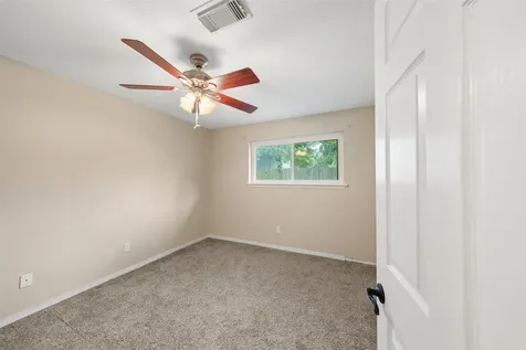 20308 Lana Lane Porter TX 77365