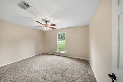 20308 Lana Lane Porter TX 77365