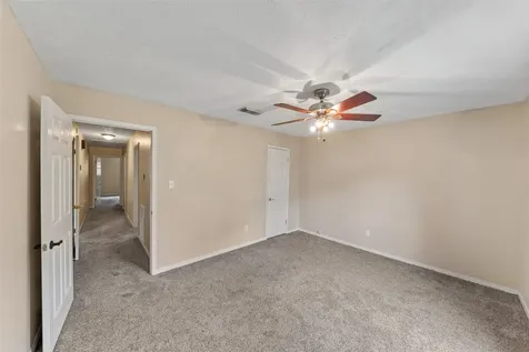 20308 Lana Lane Porter TX 77365
